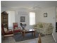 14 Barigan Street, Mudgee NSW 2850