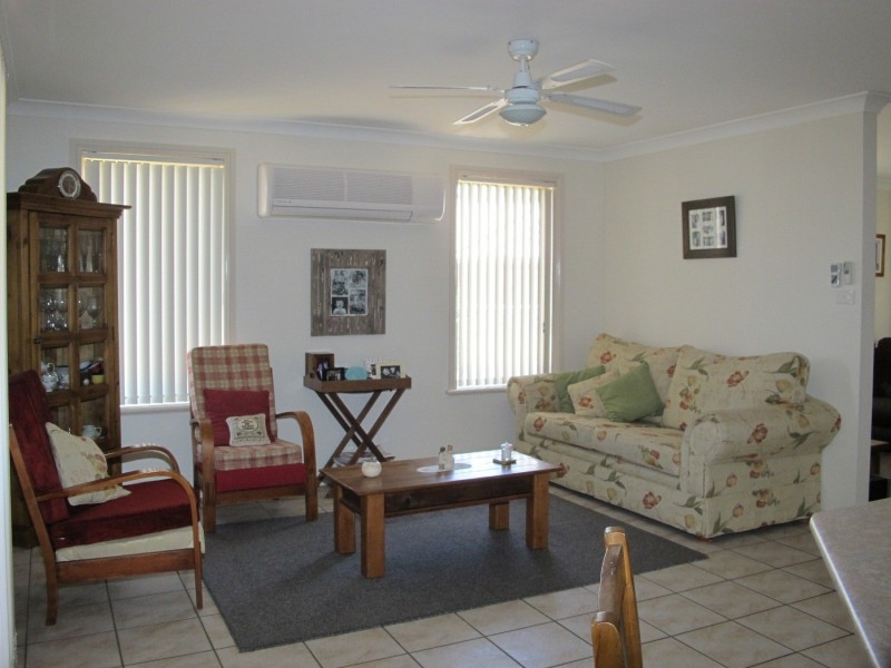 14 Barigan Street, Mudgee NSW 2850