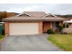 14 Barigan Street, Mudgee NSW 2850
