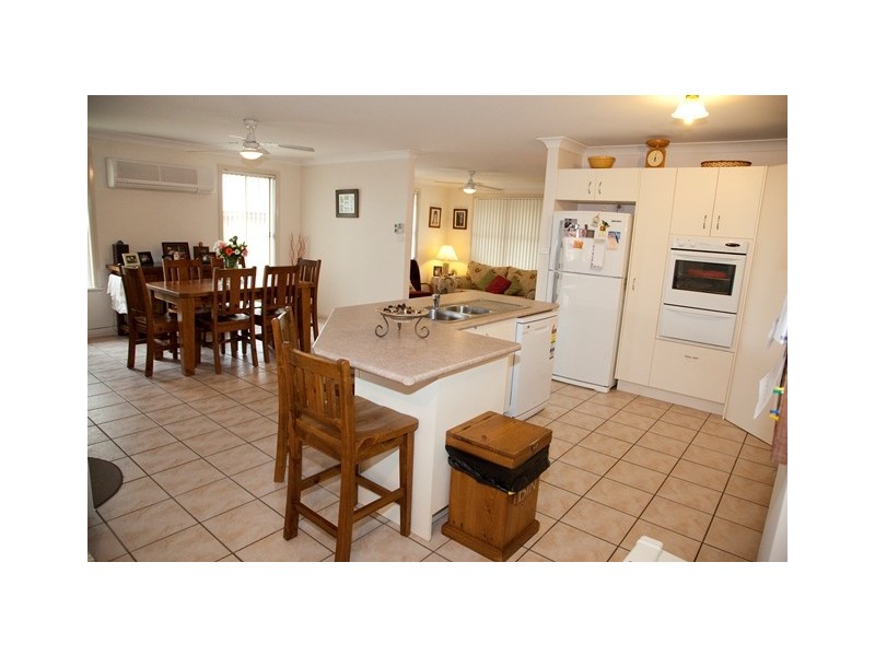 14 Barigan Street, Mudgee NSW 2850