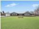 6 Leconfield Drive, Mudgee NSW 2850
