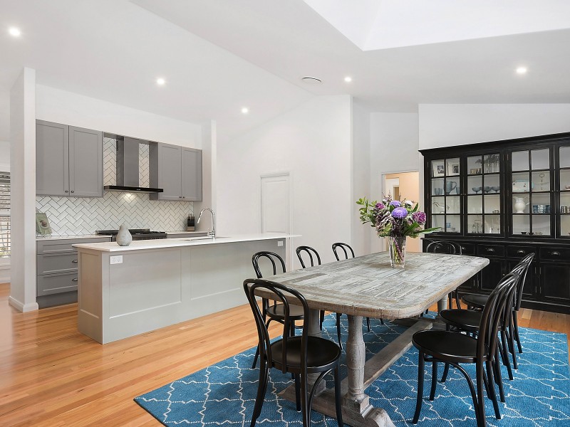 6 Leconfield Drive, Mudgee NSW 2850