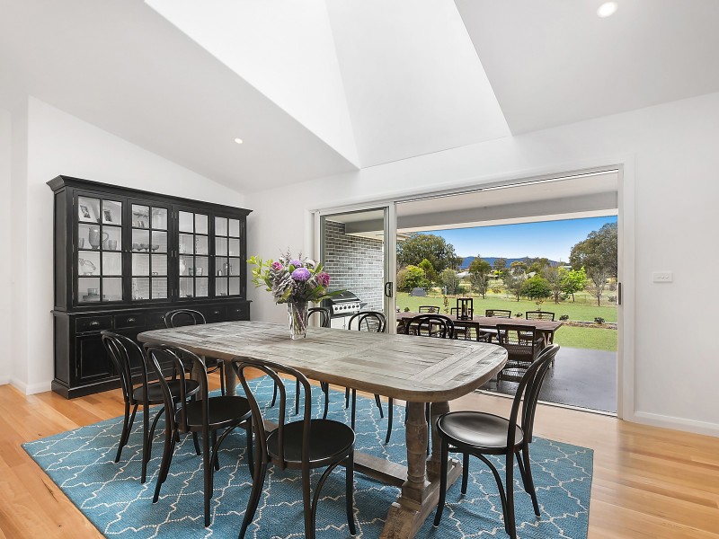 6 Leconfield Drive, Mudgee NSW 2850