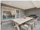 6 Leconfield Drive, Mudgee NSW 2850
