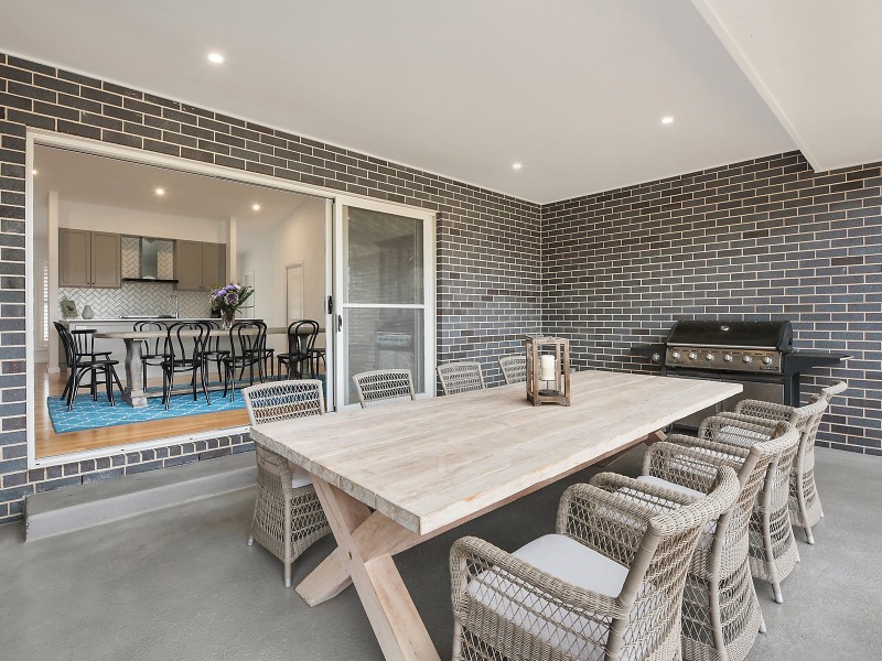 6 Leconfield Drive, Mudgee NSW 2850