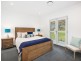 6 Leconfield Drive, Mudgee NSW 2850