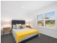 6 Leconfield Drive, Mudgee NSW 2850