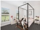 6 Leconfield Drive, Mudgee NSW 2850