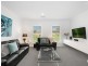 6 Leconfield Drive, Mudgee NSW 2850