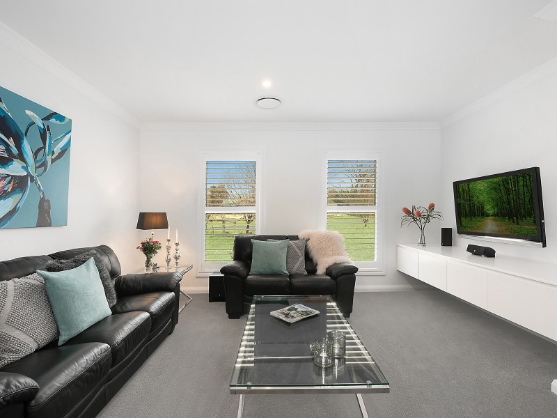 6 Leconfield Drive, Mudgee NSW 2850