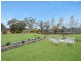 6 Leconfield Drive, Mudgee NSW 2850