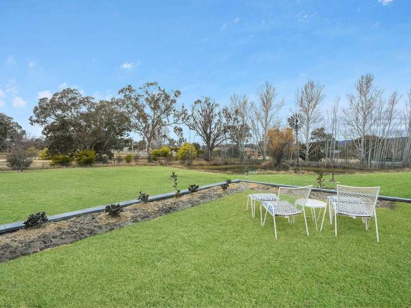 6 Leconfield Drive, Mudgee NSW 2850