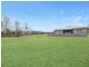 6 Leconfield Drive, Mudgee NSW 2850