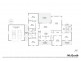 6 Leconfield Drive, Mudgee NSW 2850