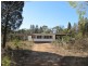 304 Cypress Drive, Yarrawonga NSW 2850