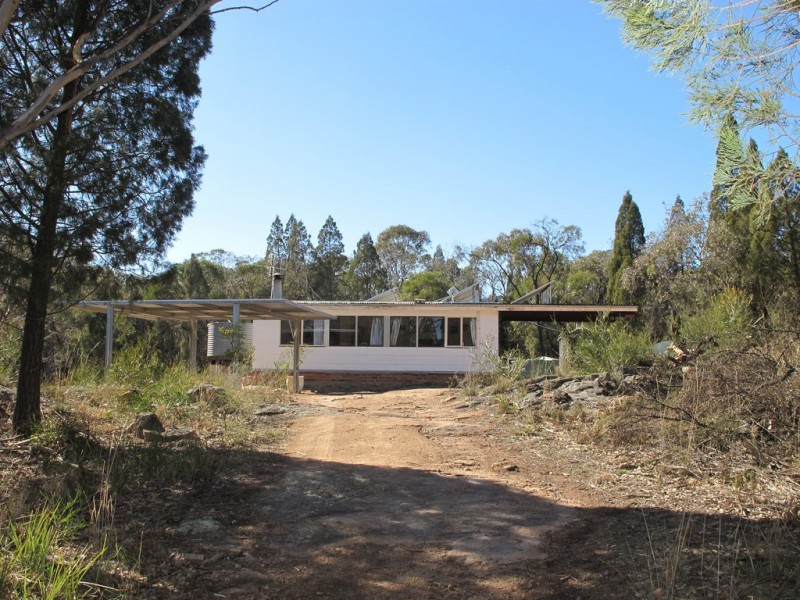 304 Cypress Drive, Yarrawonga NSW 2850