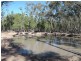 304 Cypress Drive, Yarrawonga NSW 2850