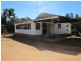 304 Cypress Drive, Yarrawonga NSW 2850