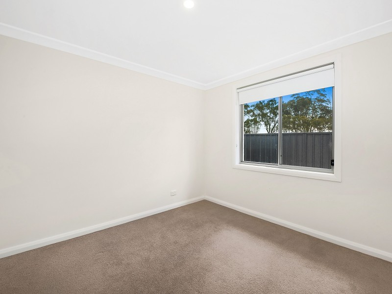 2 Brian Heber Grove, Mudgee NSW 2850