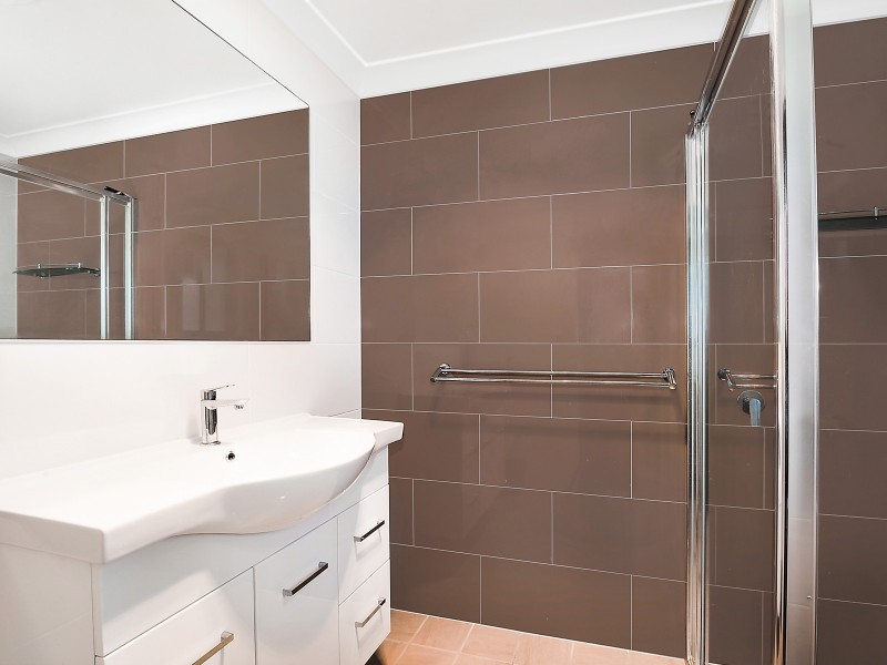 2 Brian Heber Grove, Mudgee NSW 2850