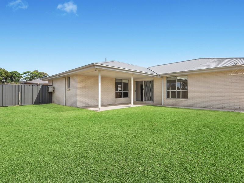 2 Brian Heber Grove, Mudgee NSW 2850