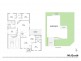 2 Brian Heber Grove, Mudgee NSW 2850 Floorplan