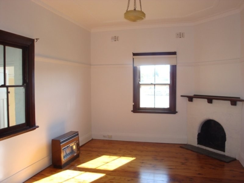 Mudgee NSW 2850