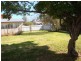 Mudgee NSW 2850