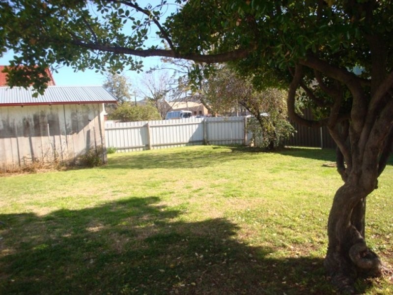 Mudgee NSW 2850