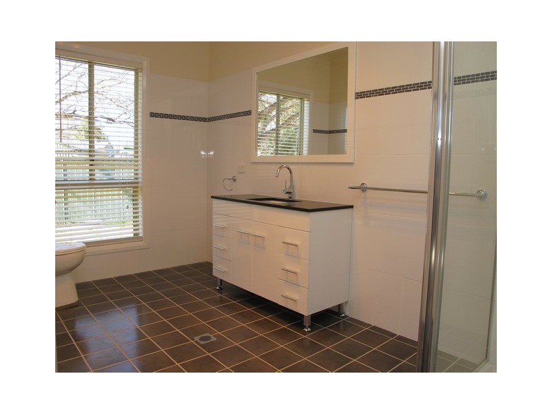 Mudgee NSW 2850