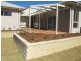 Mudgee NSW 2850