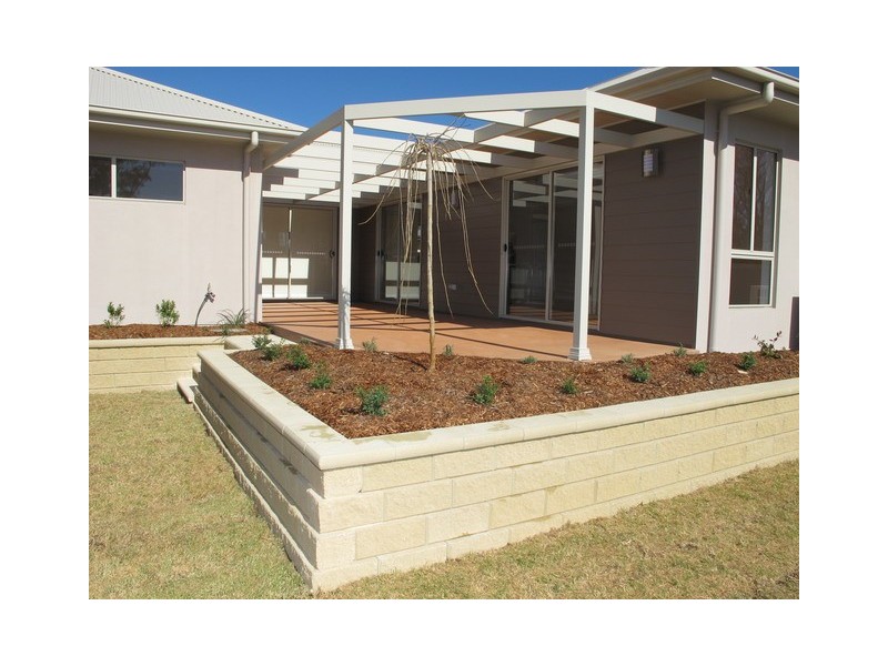 Mudgee NSW 2850