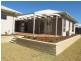 Mudgee NSW 2850