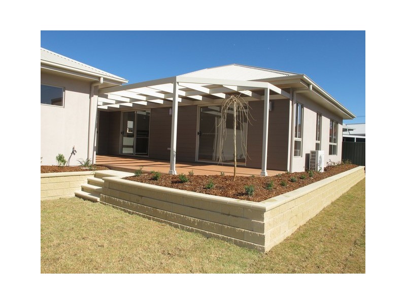 Mudgee NSW 2850