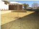 Mudgee NSW 2850
