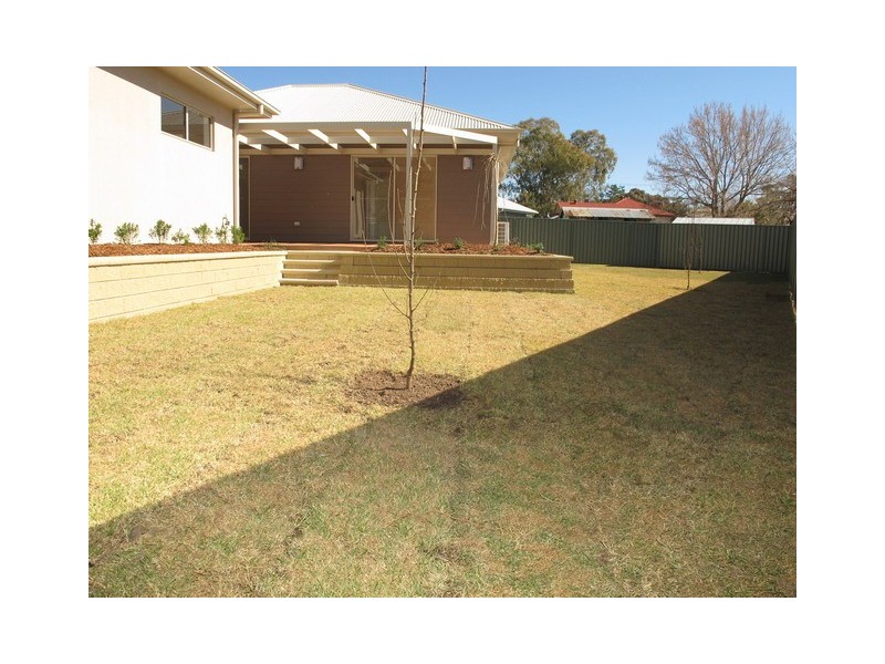 Mudgee NSW 2850