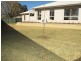 Mudgee NSW 2850
