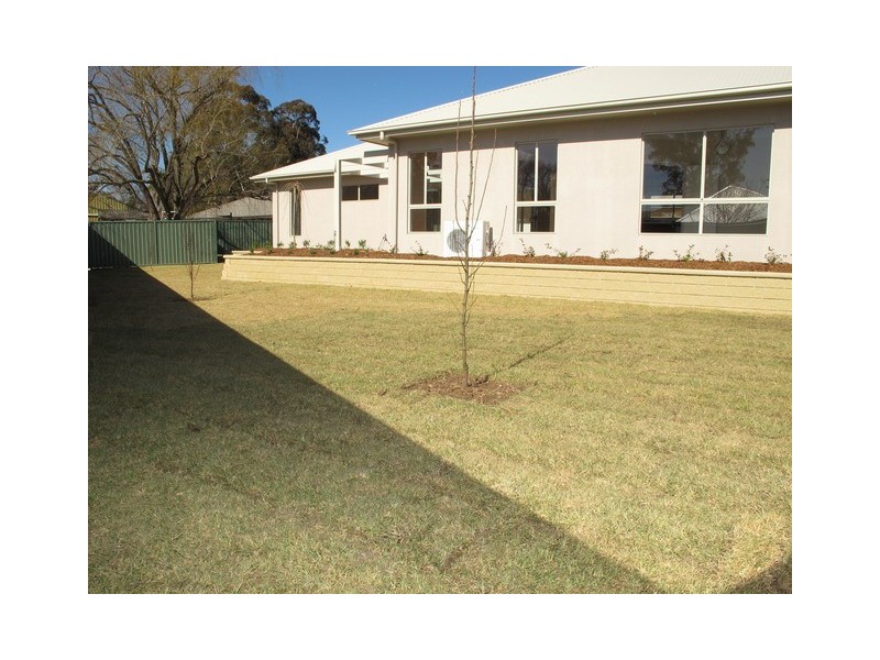 Mudgee NSW 2850