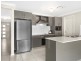 20 Winter Street, Mudgee NSW 2850