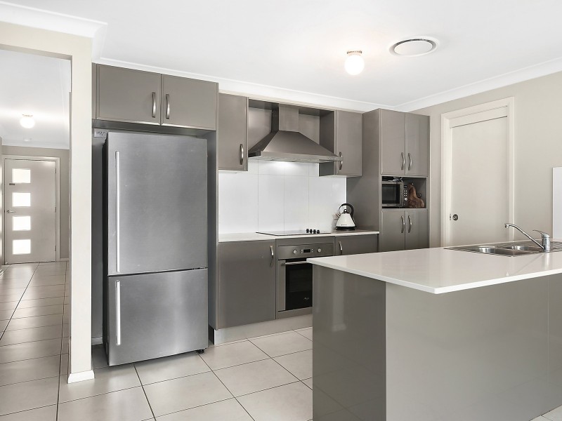 20 Winter Street, Mudgee NSW 2850