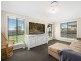 20 Winter Street, Mudgee NSW 2850