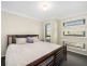 20 Winter Street, Mudgee NSW 2850