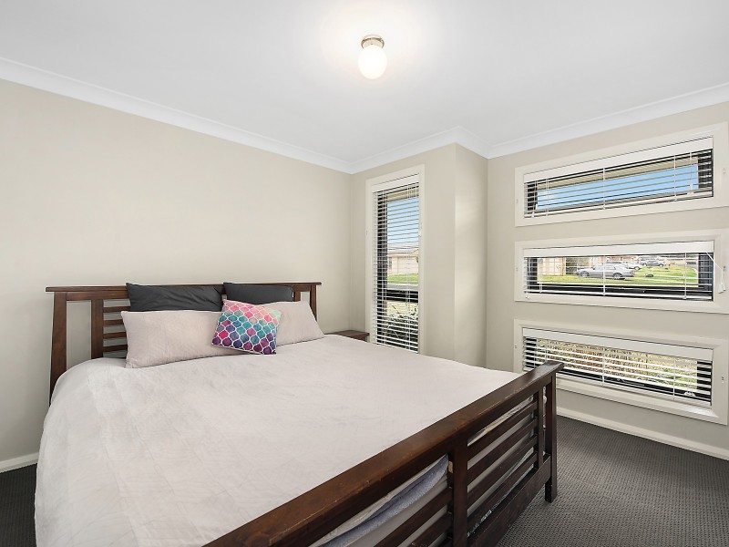 20 Winter Street, Mudgee NSW 2850