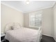 20 Winter Street, Mudgee NSW 2850