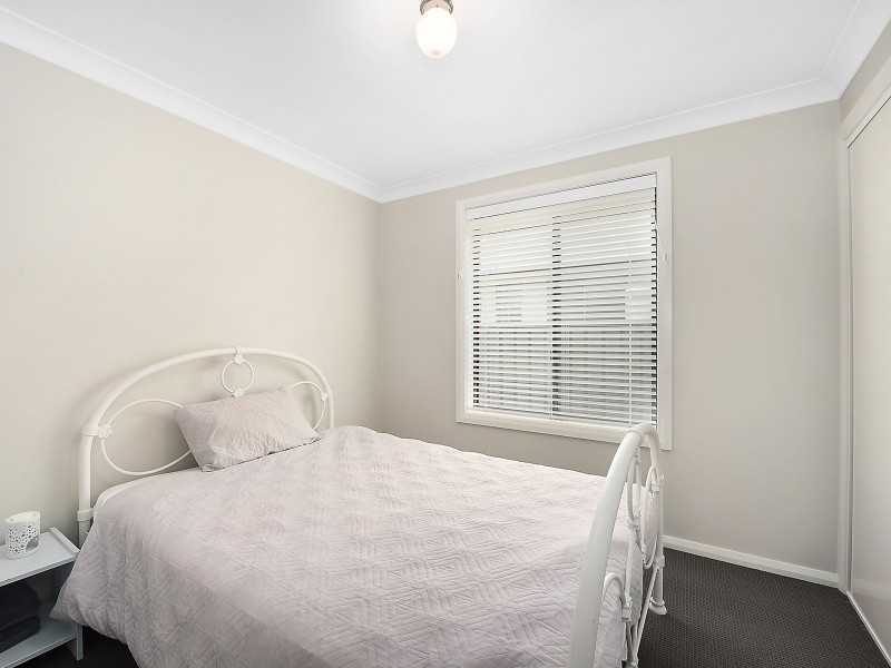 20 Winter Street, Mudgee NSW 2850