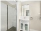 20 Winter Street, Mudgee NSW 2850