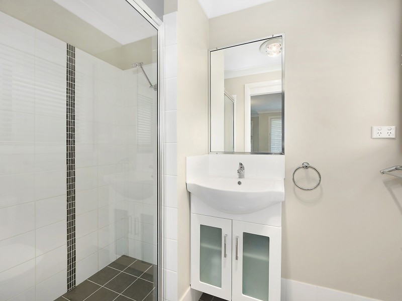20 Winter Street, Mudgee NSW 2850