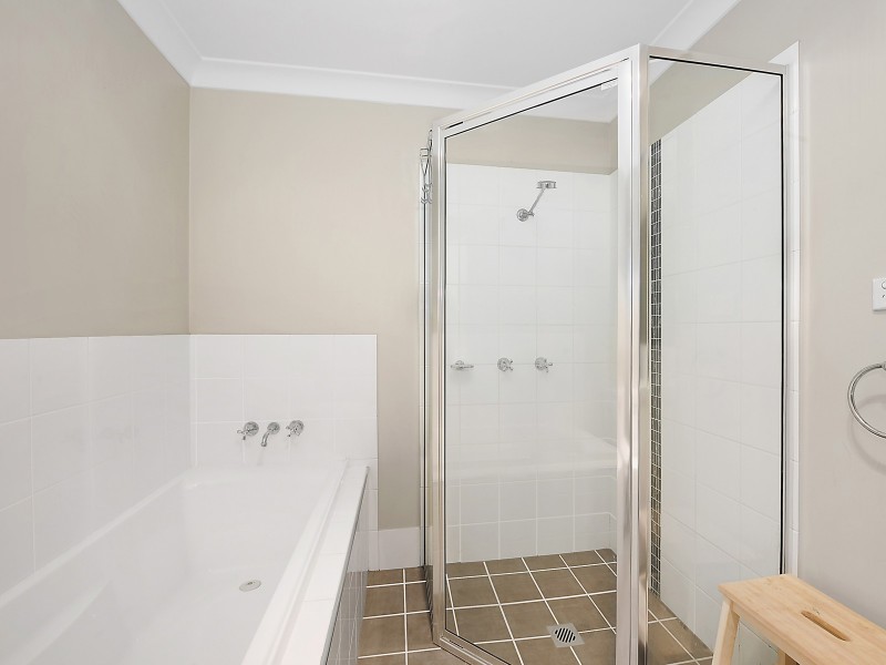 20 Winter Street, Mudgee NSW 2850