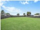20 Winter Street, Mudgee NSW 2850