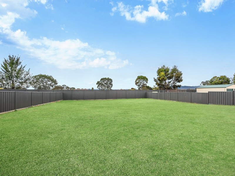 20 Winter Street, Mudgee NSW 2850